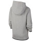 Nike Παιδική ζακέτα Sportswear Tech Fleece